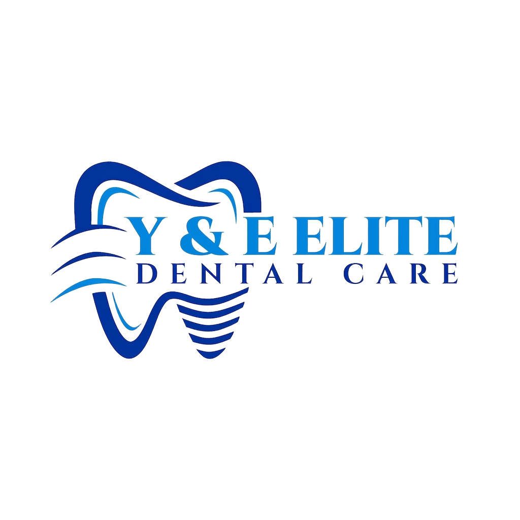 Y & E Elite Dental Care